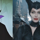 Illustration for article titled How Could Disney Do This To Maleficent?